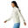 Jacheta Hibrid Drumeții În Natură Regatta Clumber Femei