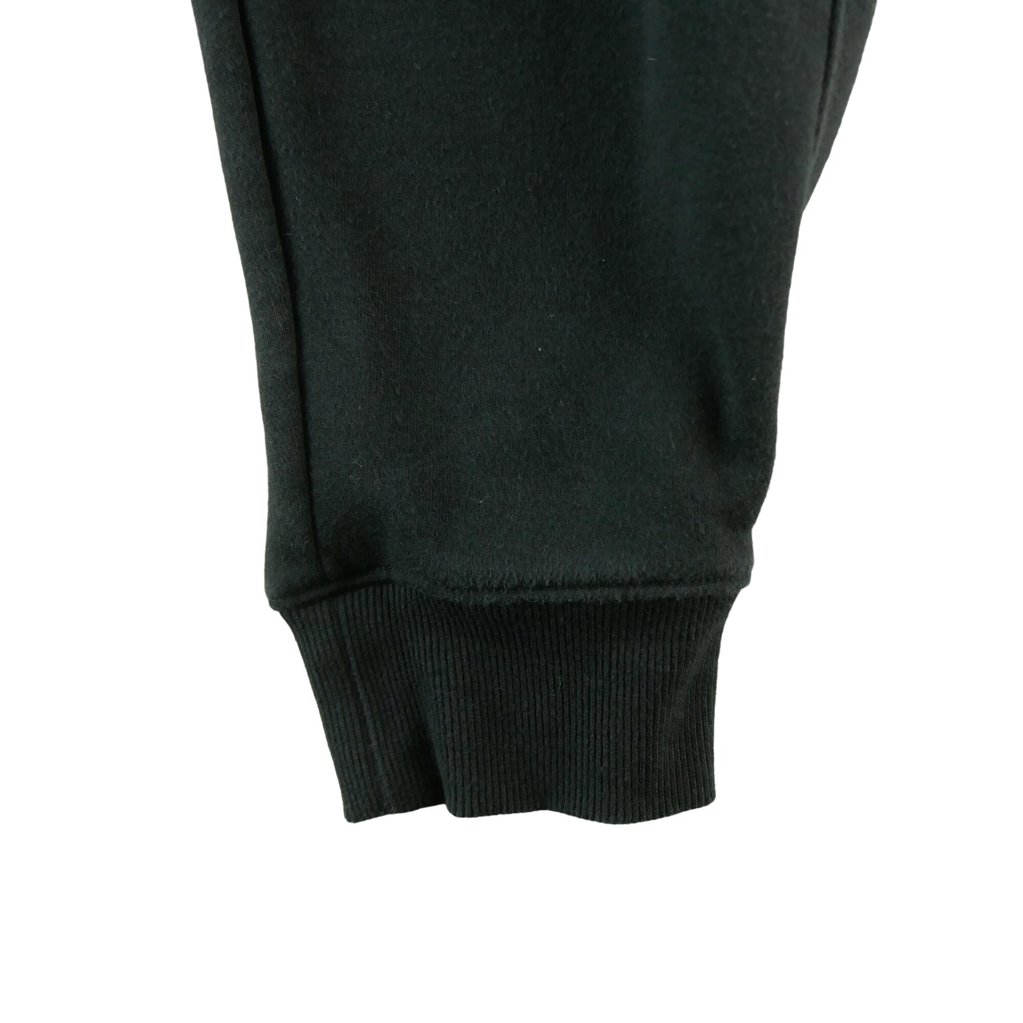 Segunda Vida - Pantalón de chándal hombre vintage Fila - Excelente 5/6