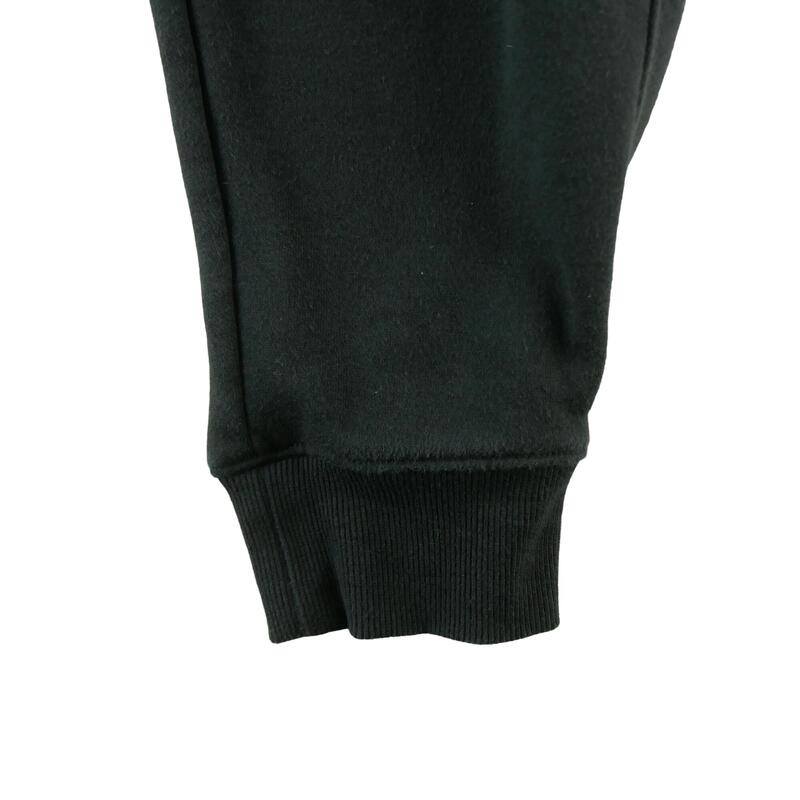 Second life - Fila pantaloni trening bărbați vintage Y2K - Ca nou