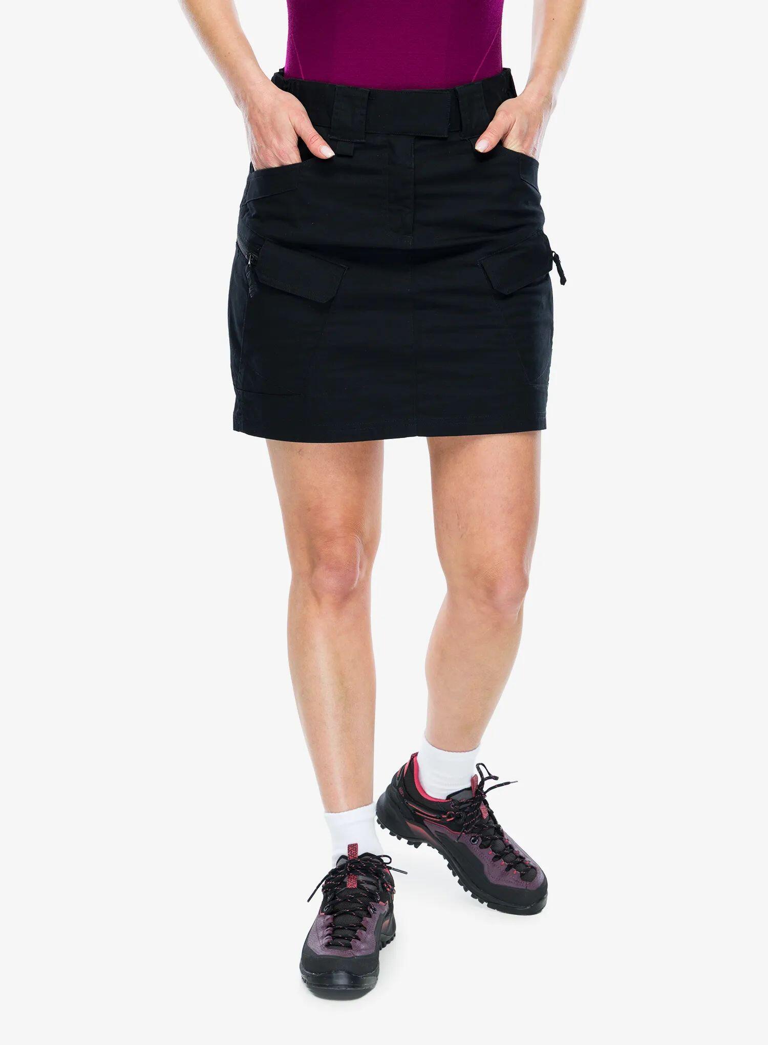 Spódnica turystyczna Helikon-Tex Urban Tactical Skirt 4/7