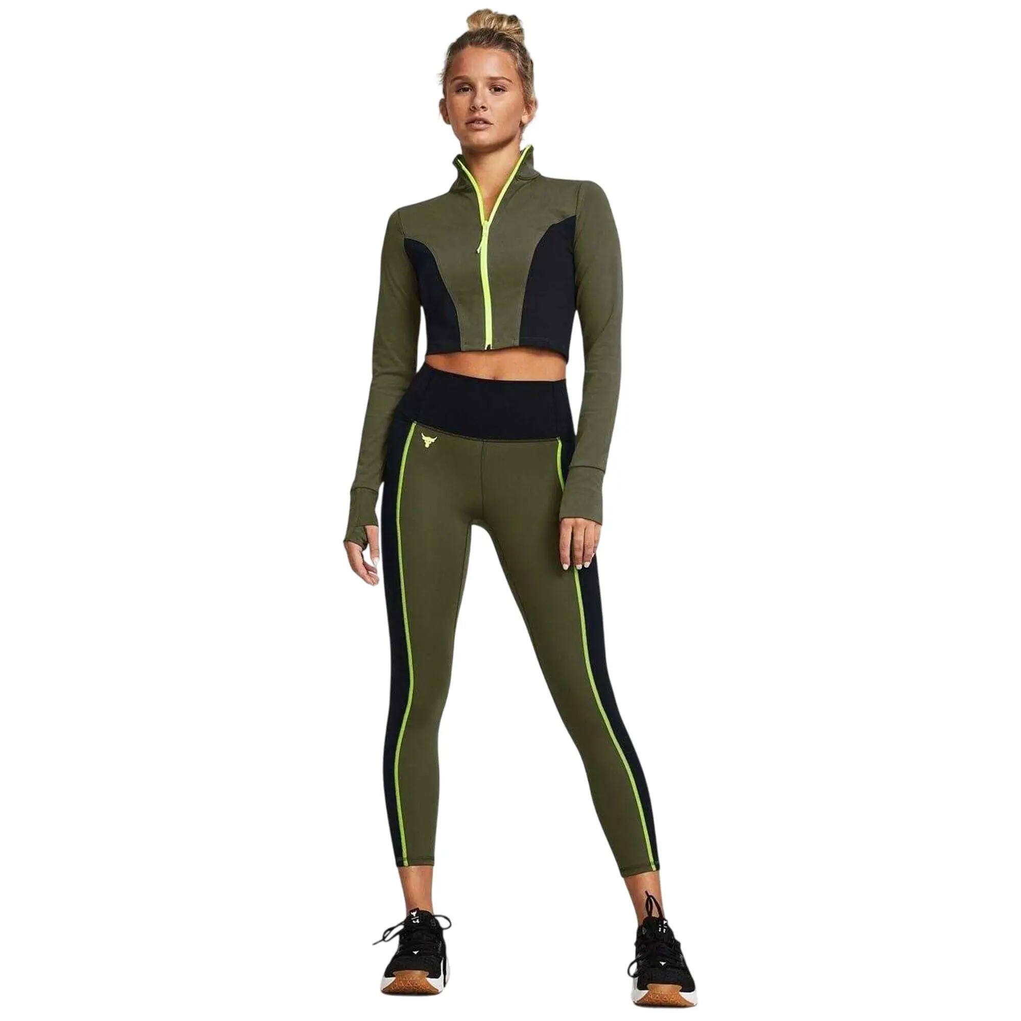 UNDER ARMOUR picture