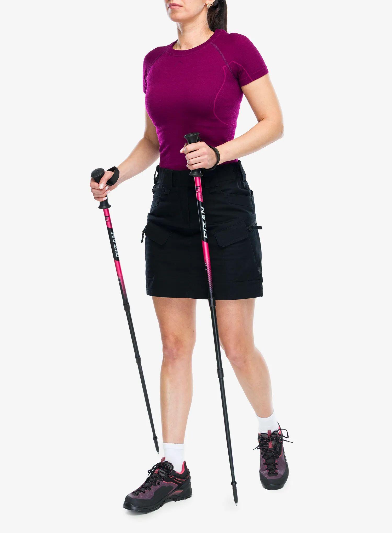Spódnica turystyczna Helikon-Tex Urban Tactical Skirt 3/7