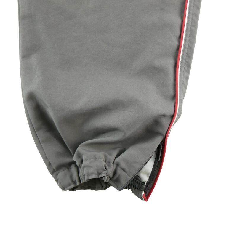Second life - Reebok Pantaloni de trening bărbați vintage Y2K - Ca nou