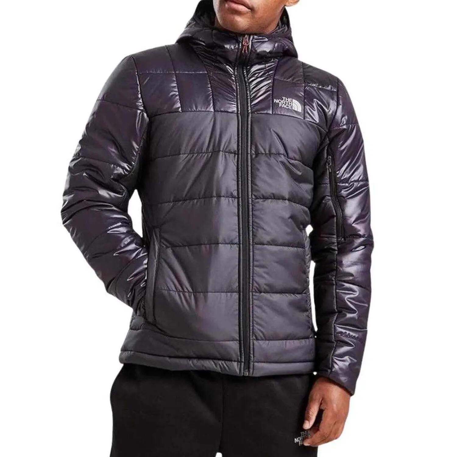 THE NORTH FACE picture