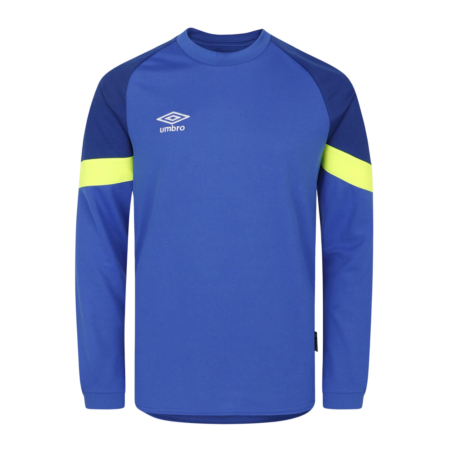 UMBRO picture