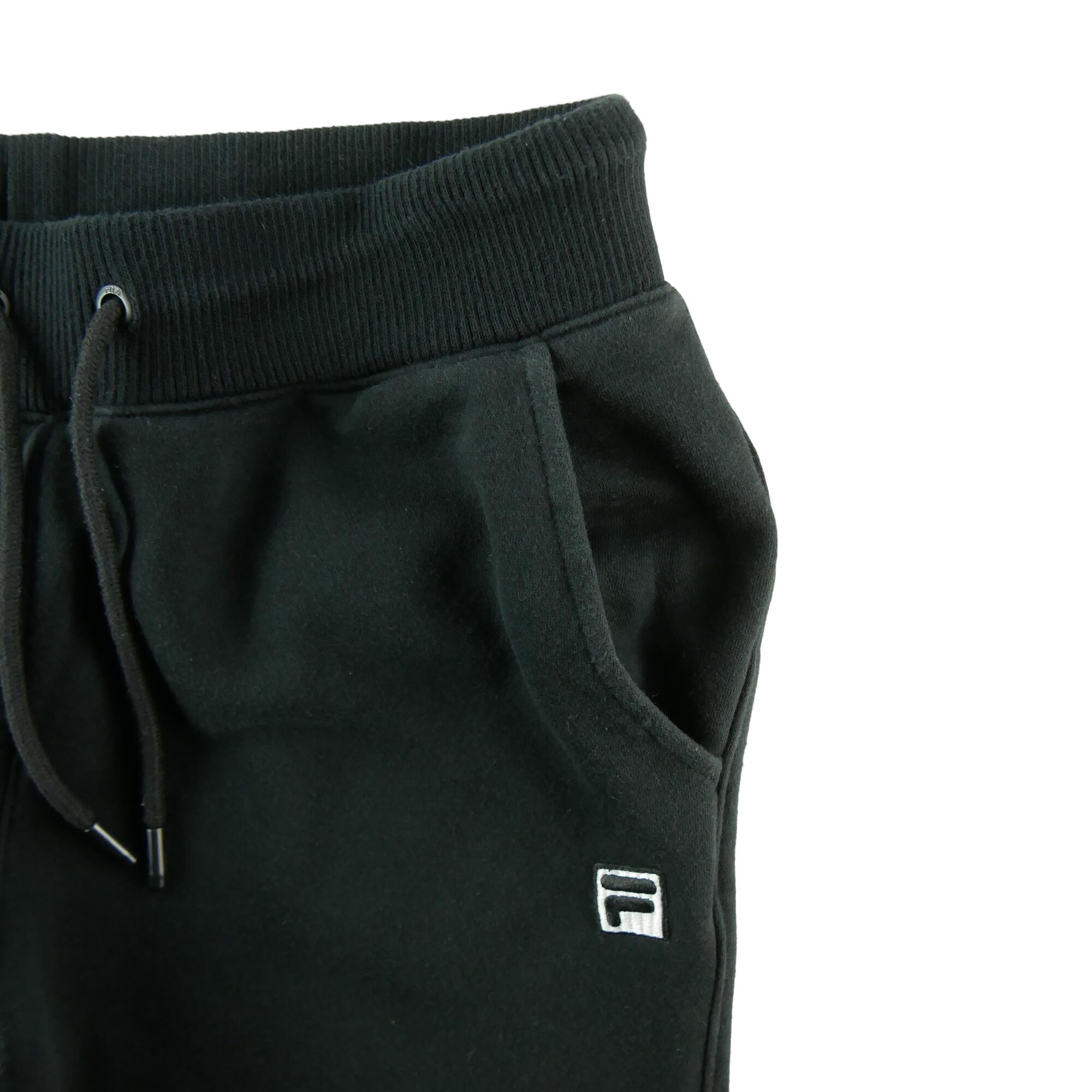 Segunda Vida - Pantalón de chándal hombre vintage Fila - Excelente 4/6