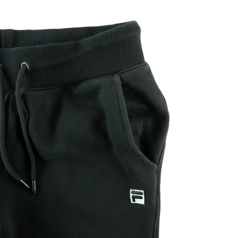 Second life - Fila pantaloni trening bărbați vintage Y2K - Ca nou