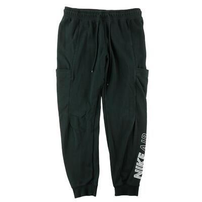 Second hand - Nike Pantaloni Cargo Uomo Air - Stato molto buono