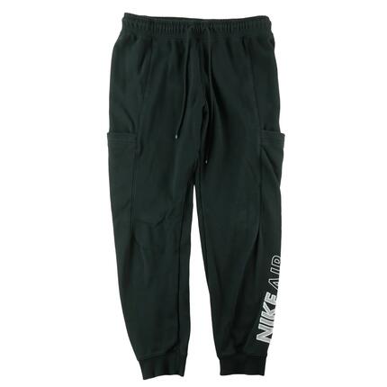 Refurbished - Nike Herren Cargohose Jogging - In sehr gutem Zustand