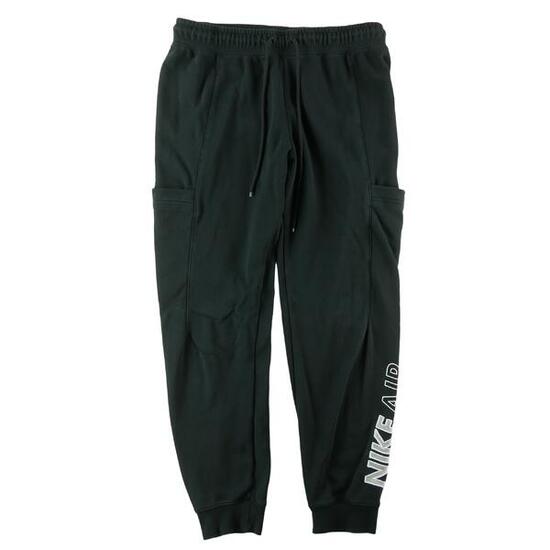 Second hand - Nike Pantaloni Cargo Uomo Air - Stato molto buono
