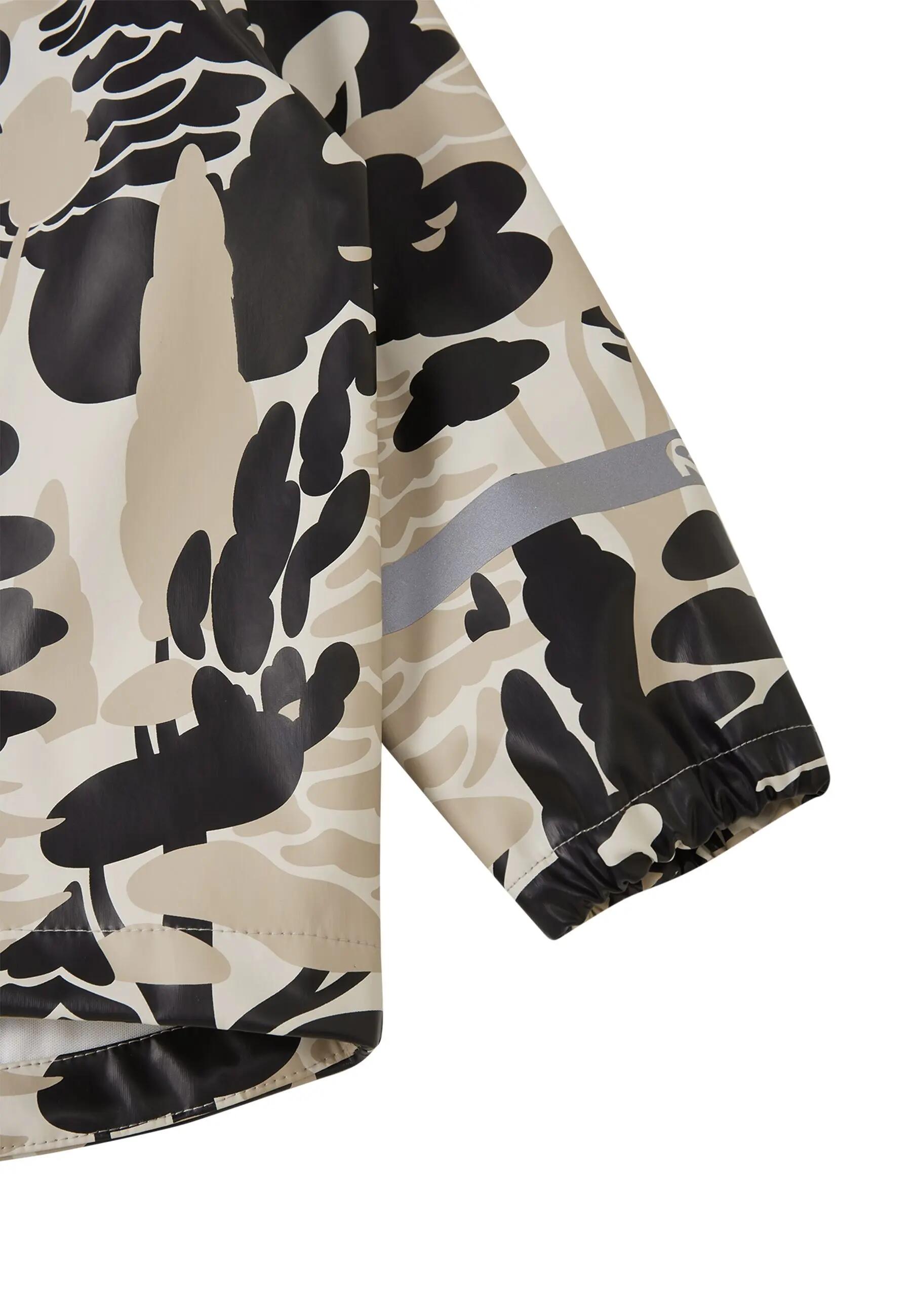 Imperméable Vesi - Contient des fibres recyclées | Sans PVC 4/6