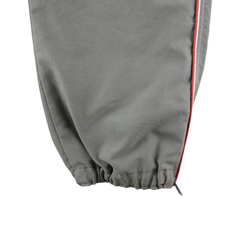 Second life - Reebok Pantaloni de trening bărbați vintage Y2K - Ca nou