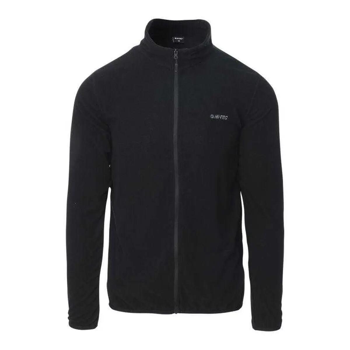 Kurtka Męska Pełen Suwak Damis II 2/3