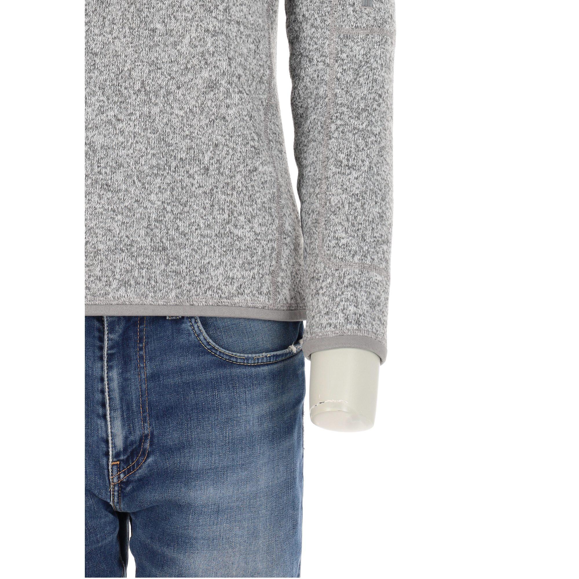 Segunda Vida - Patagonia Jersey polar mujer Better Sweater - Excelente 7/7