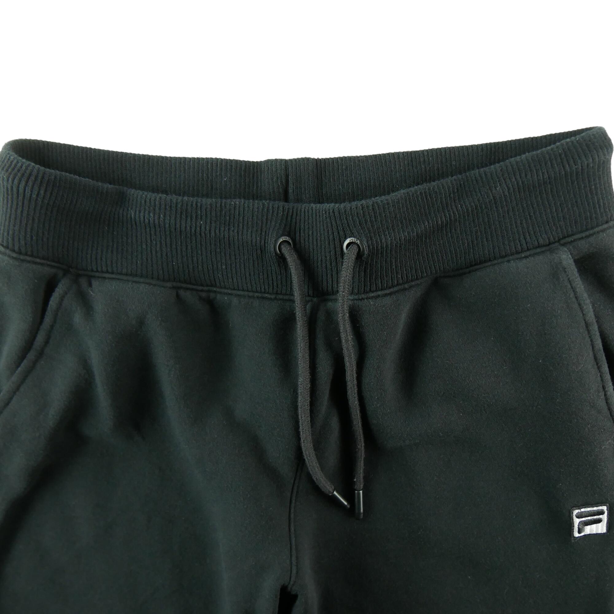 Segunda Vida - Pantalón de chándal hombre vintage Fila - Excelente 3/6