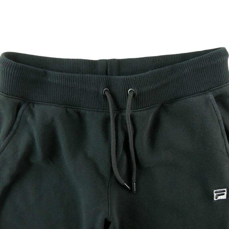 Second life - Fila pantaloni trening bărbați vintage Y2K - Ca nou