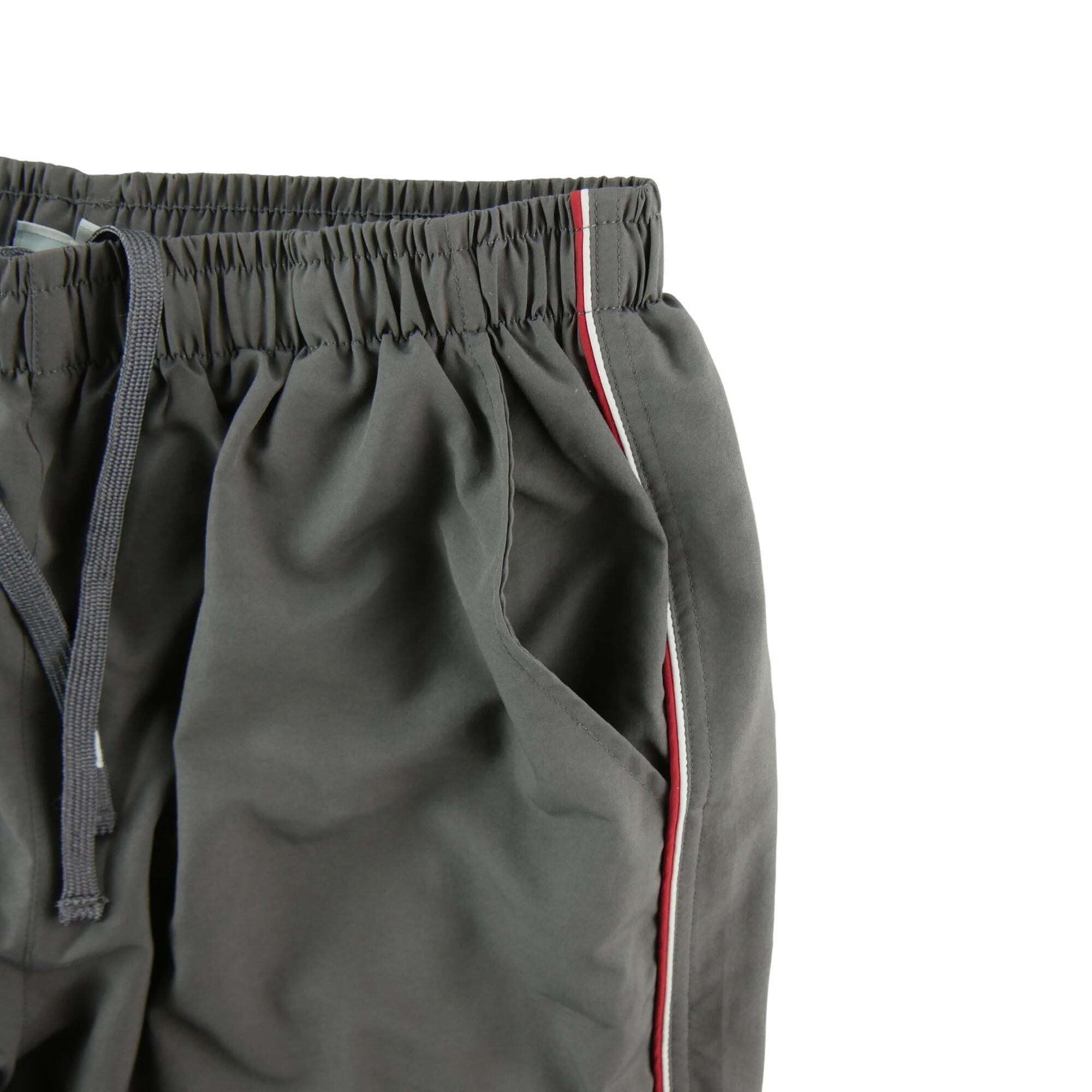 Segunda Vida - Pantalón deportivo hombre Vintage Y2K Reebok - Excelente 4/7