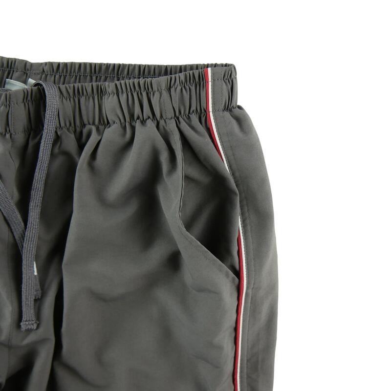 Second life - Reebok Pantaloni de trening bărbați vintage Y2K - Ca nou