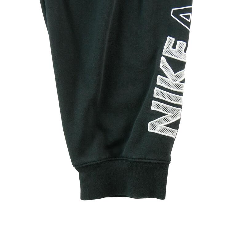 Second life - Pantaloni de trening bărbați cargo Nike Air - Foarte bun