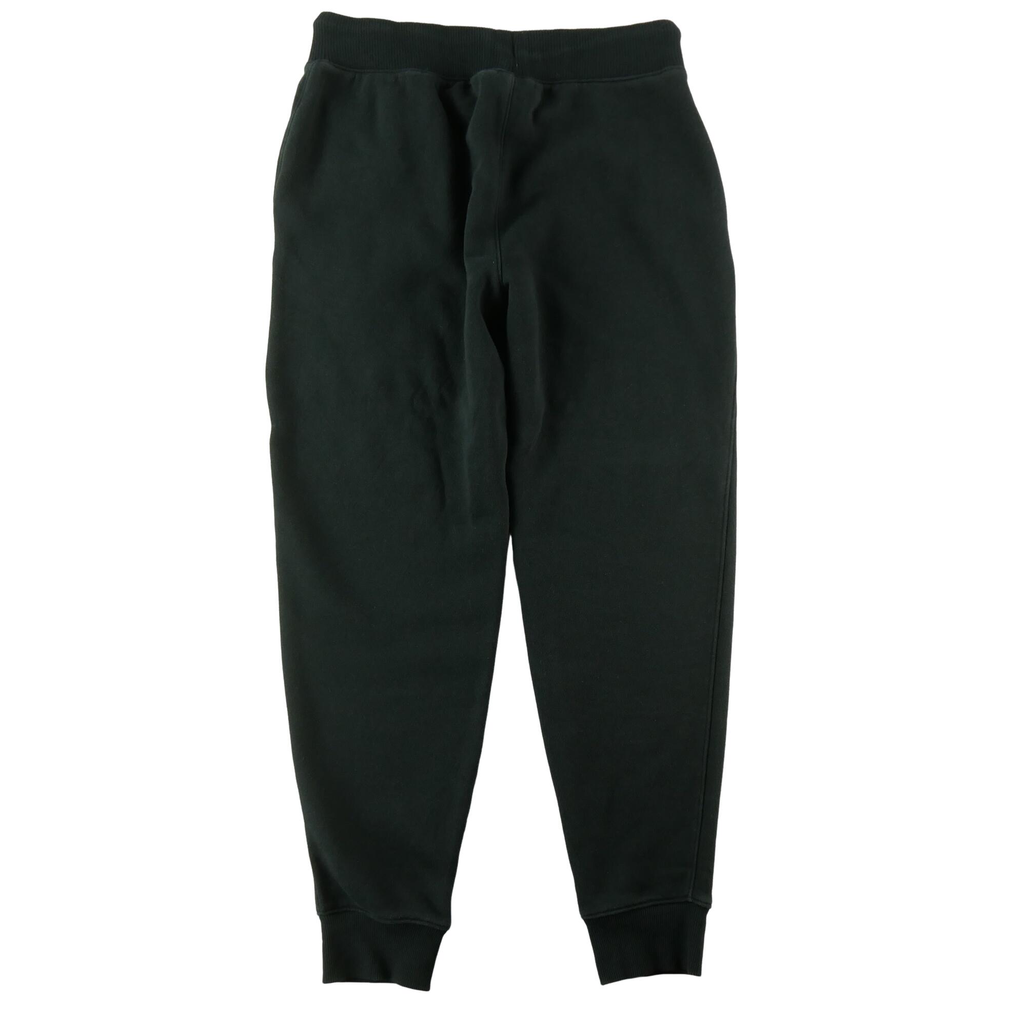 Segunda Vida - Pantalón de chándal hombre vintage Fila - Excelente 2/6
