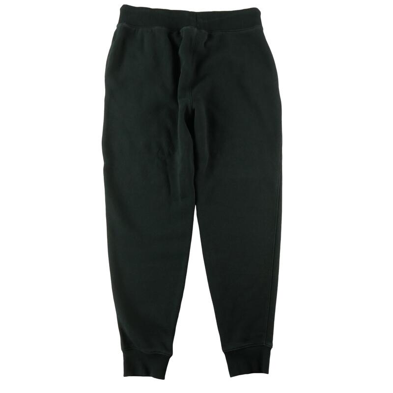 Second life - Fila pantaloni trening bărbați vintage Y2K - Ca nou