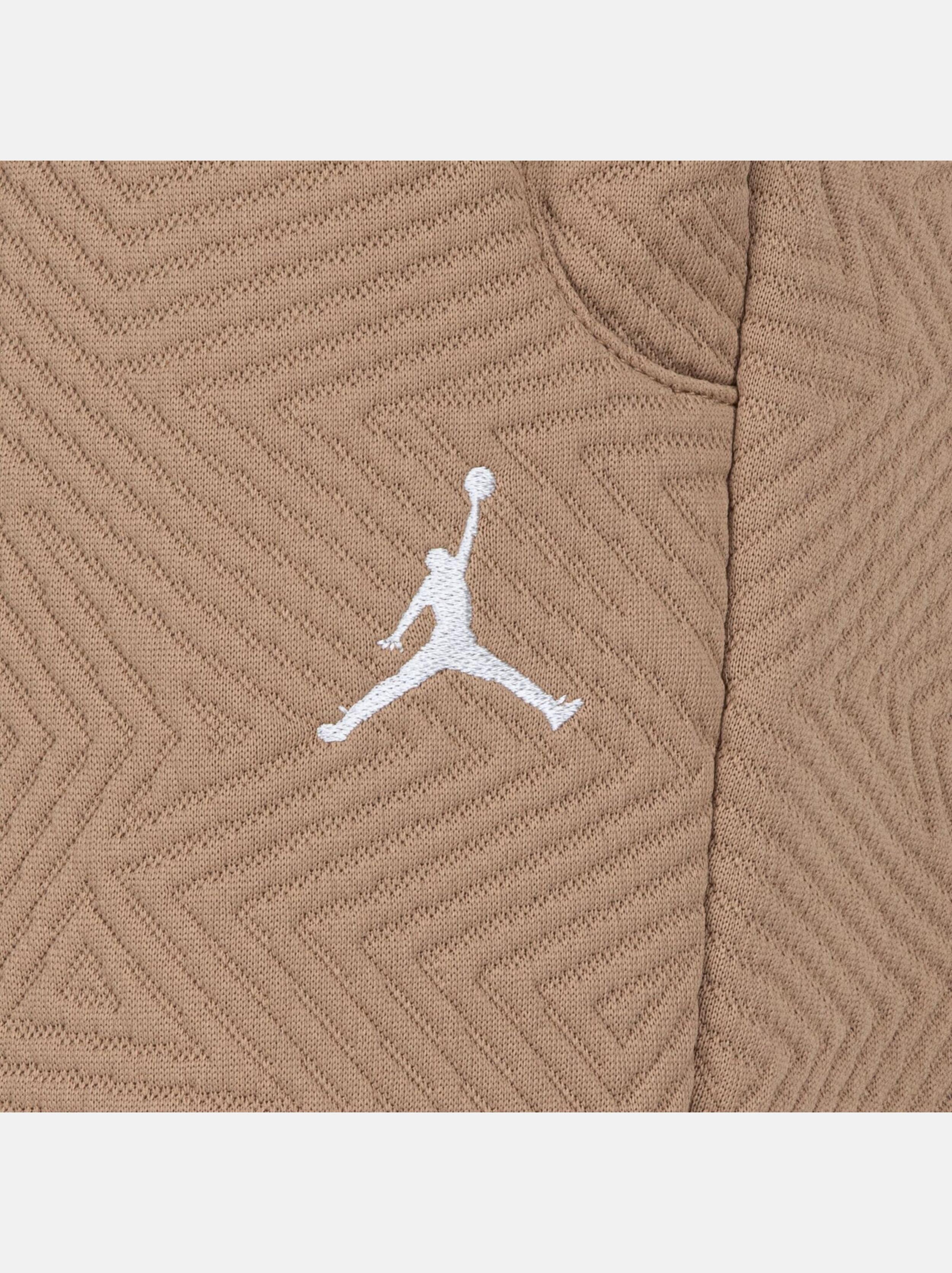 Jogging garçon Jordan 95d713 J34 4/4