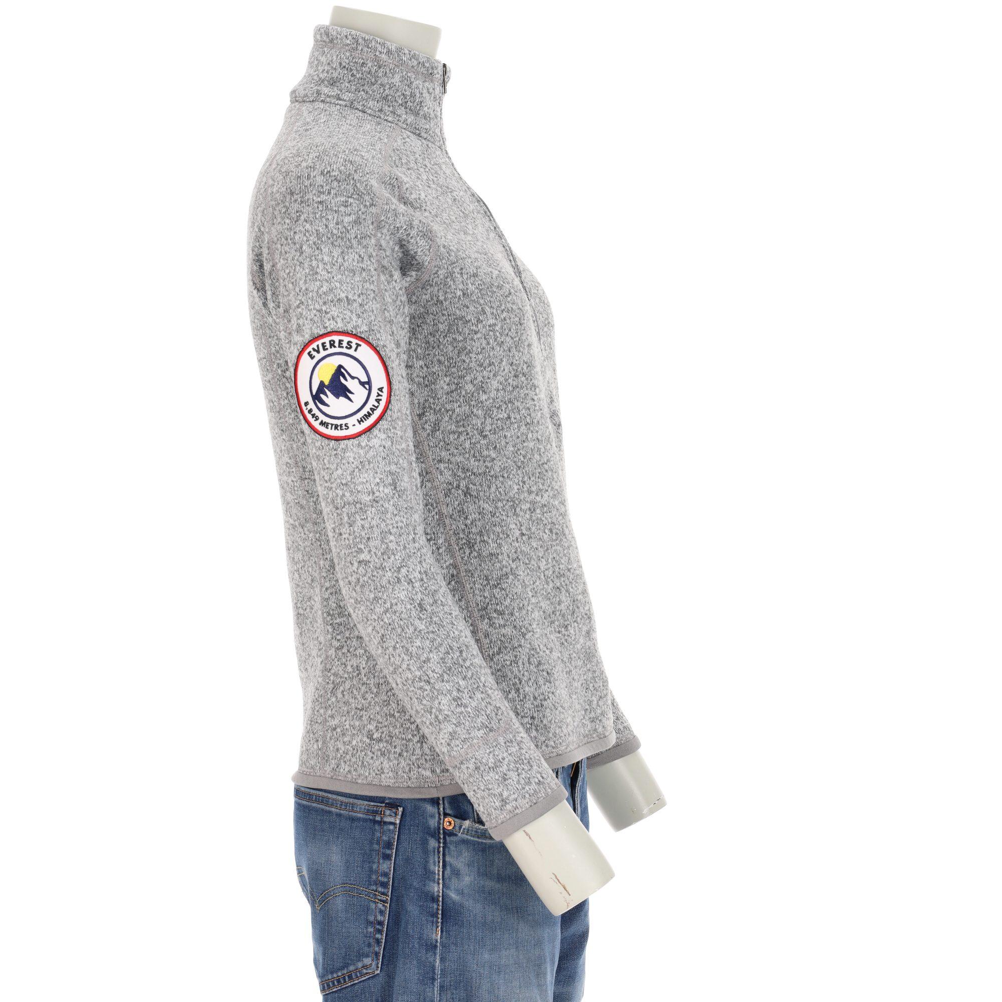 Segunda Vida - Patagonia Jersey polar mujer Better Sweater - Excelente 5/7