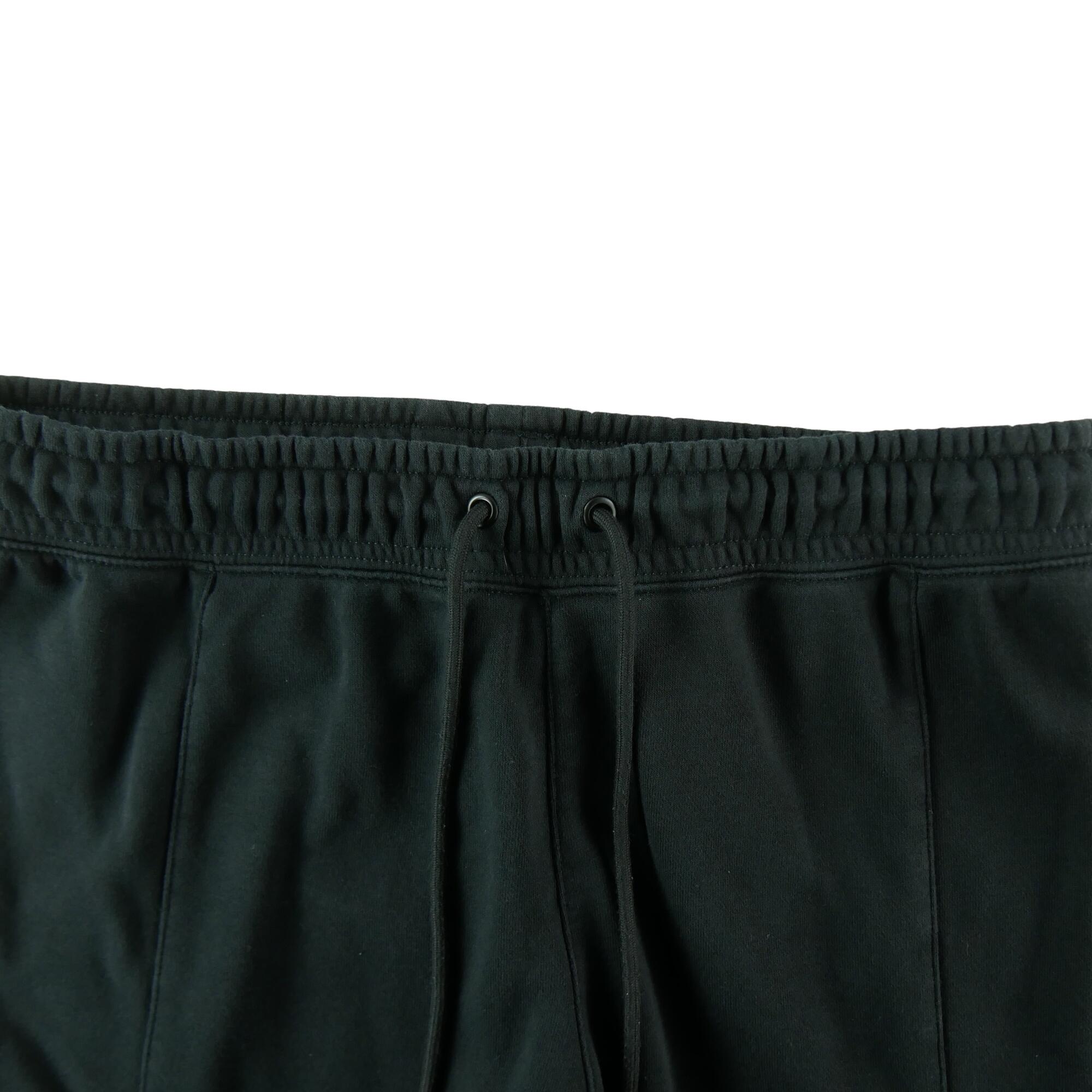 Segunda Vida - Pantalón Jogger Hombre Cargo Nike Air - Muy Bueno 3/5