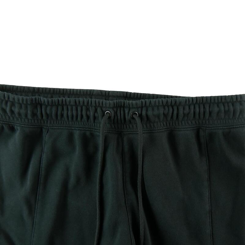 Second life - Pantaloni de trening bărbați cargo Nike Air - Foarte bun