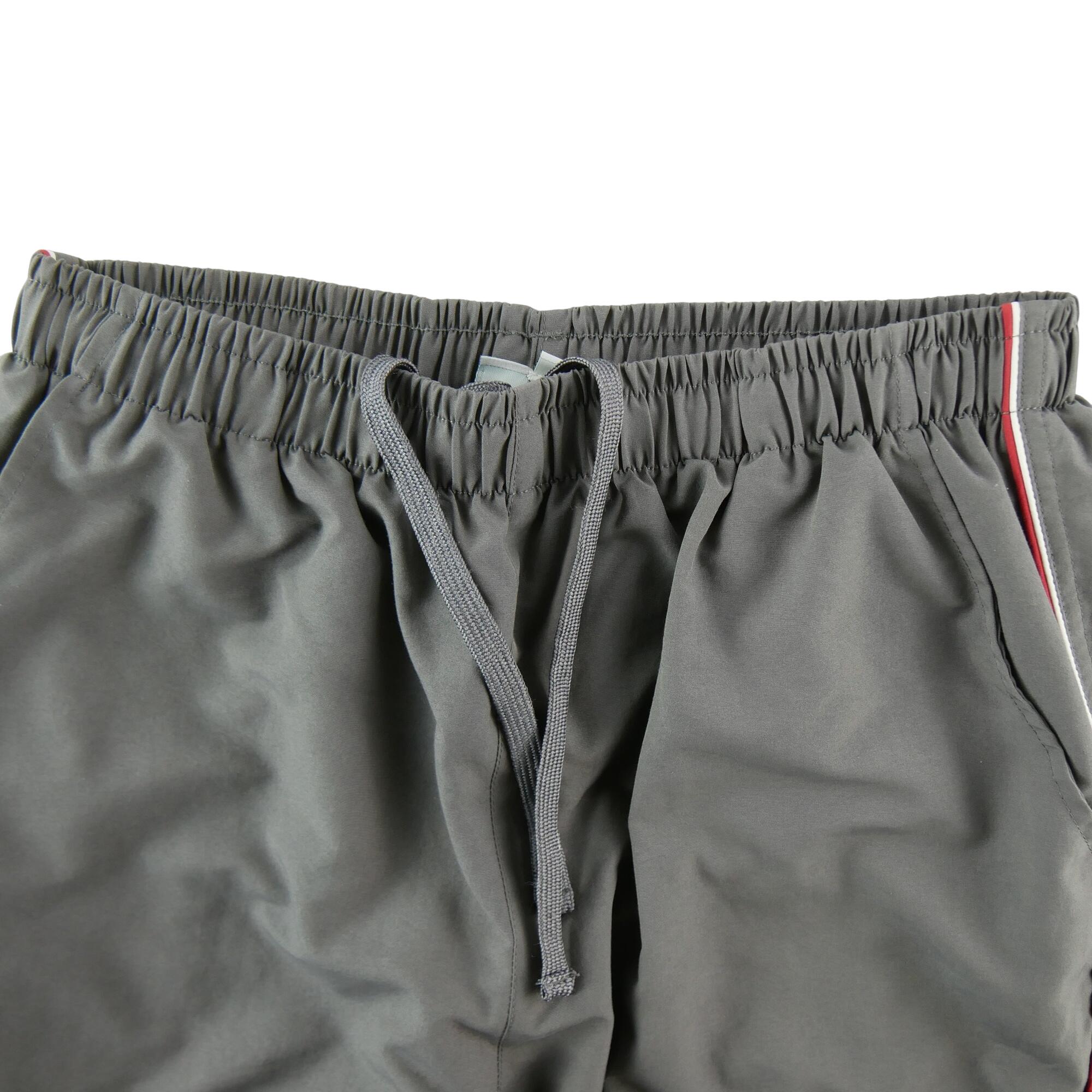 Segunda Vida - Pantalón deportivo hombre Vintage Y2K Reebok - Excelente 3/7
