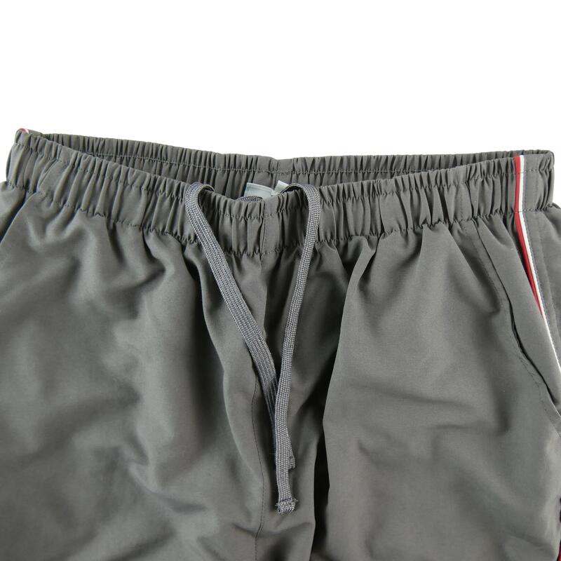 Second life - Reebok Pantaloni de trening bărbați vintage Y2K - Ca nou