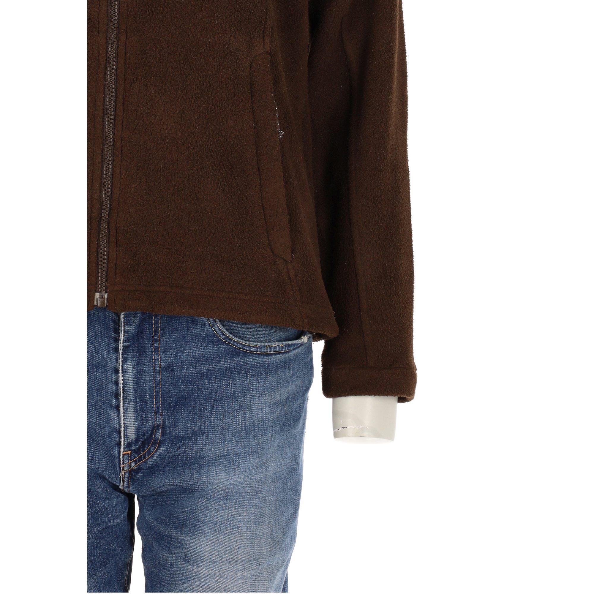 Segunda Vida - Chaqueta polar mujer The North Face - Excelente 7/7