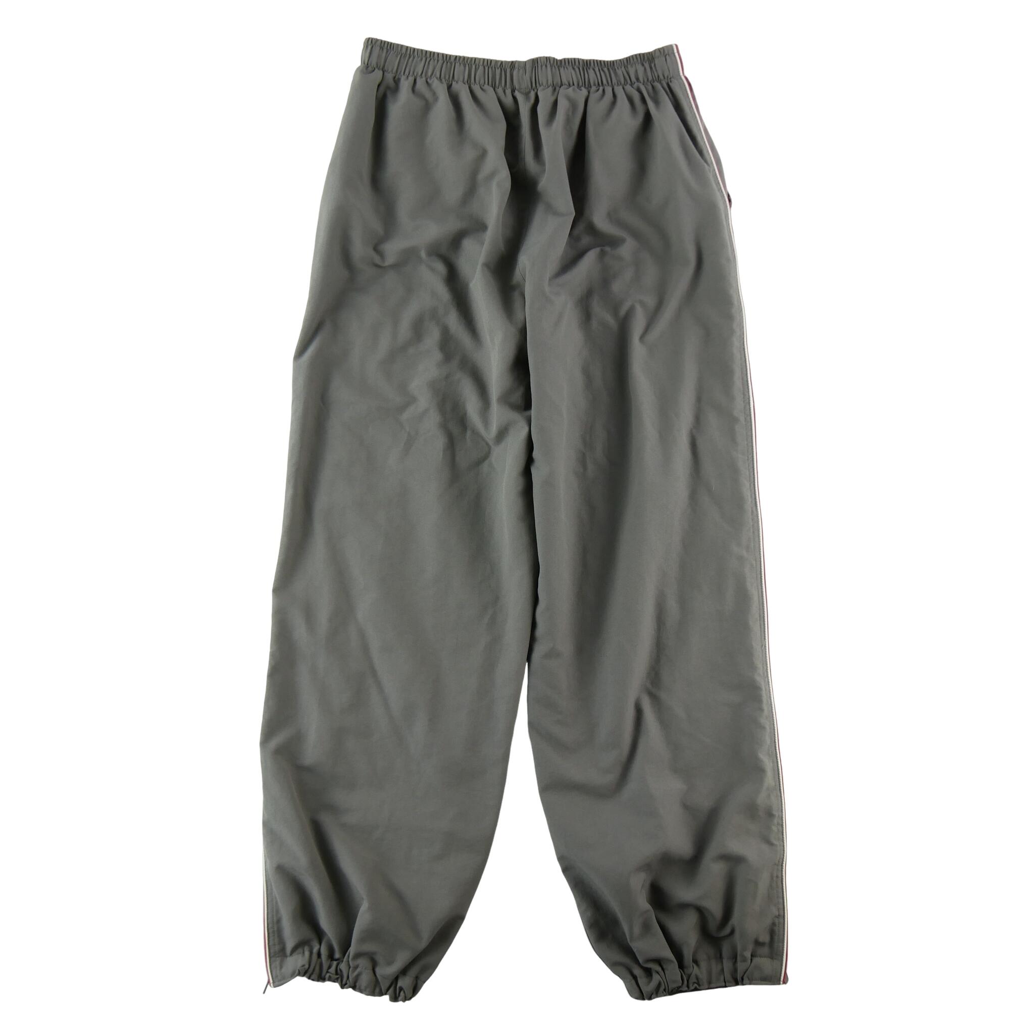 Segunda Vida - Pantalón deportivo hombre Vintage Y2K Reebok - Excelente 2/7
