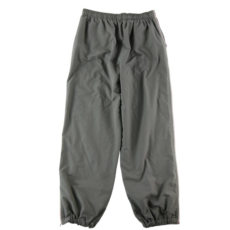 Second life - Reebok Pantaloni de trening bărbați vintage Y2K - Ca nou