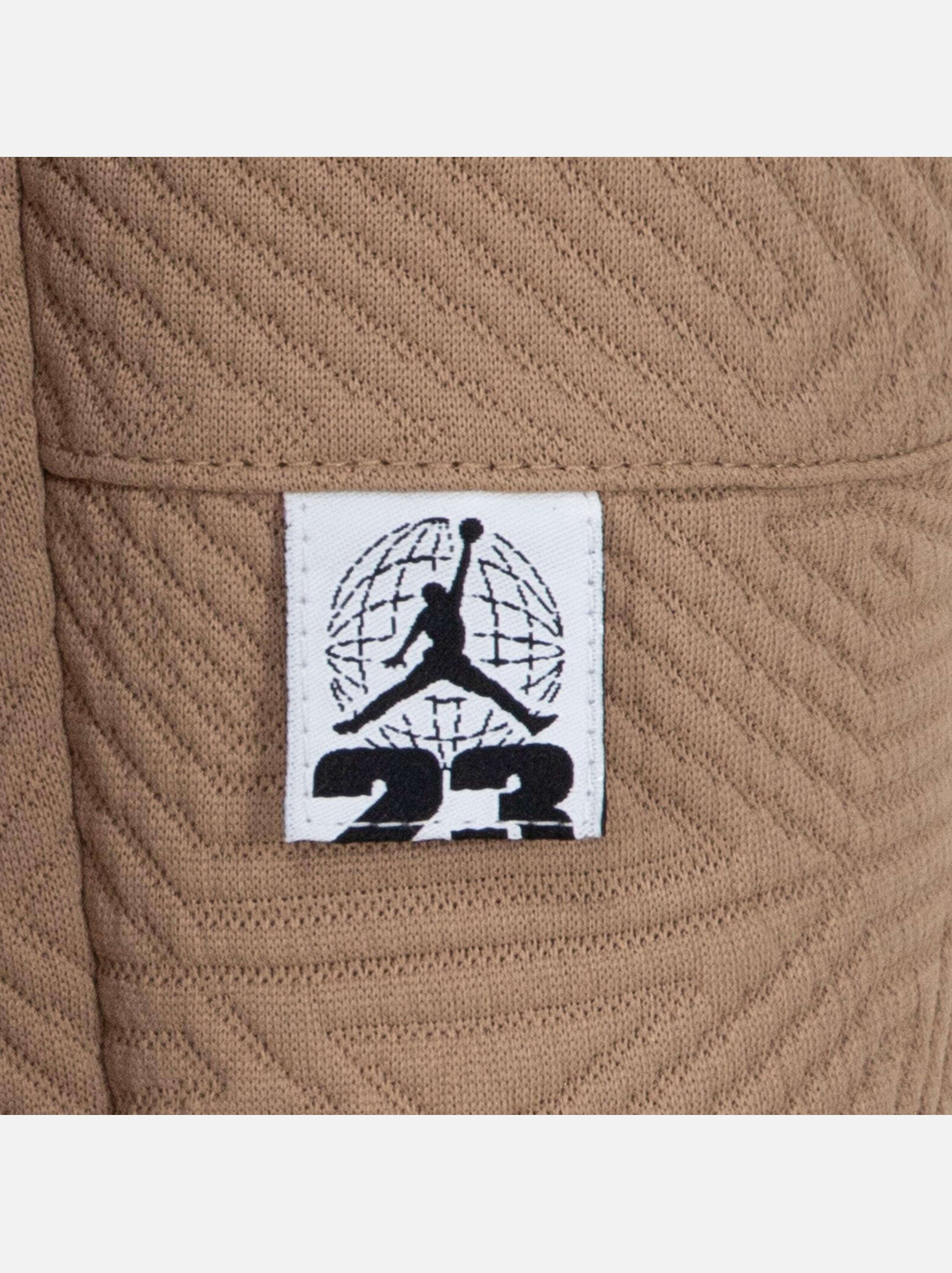 Jogging garçon Jordan 95d713 J34 3/4