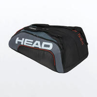 Sac Tour Team 15R Megacombi