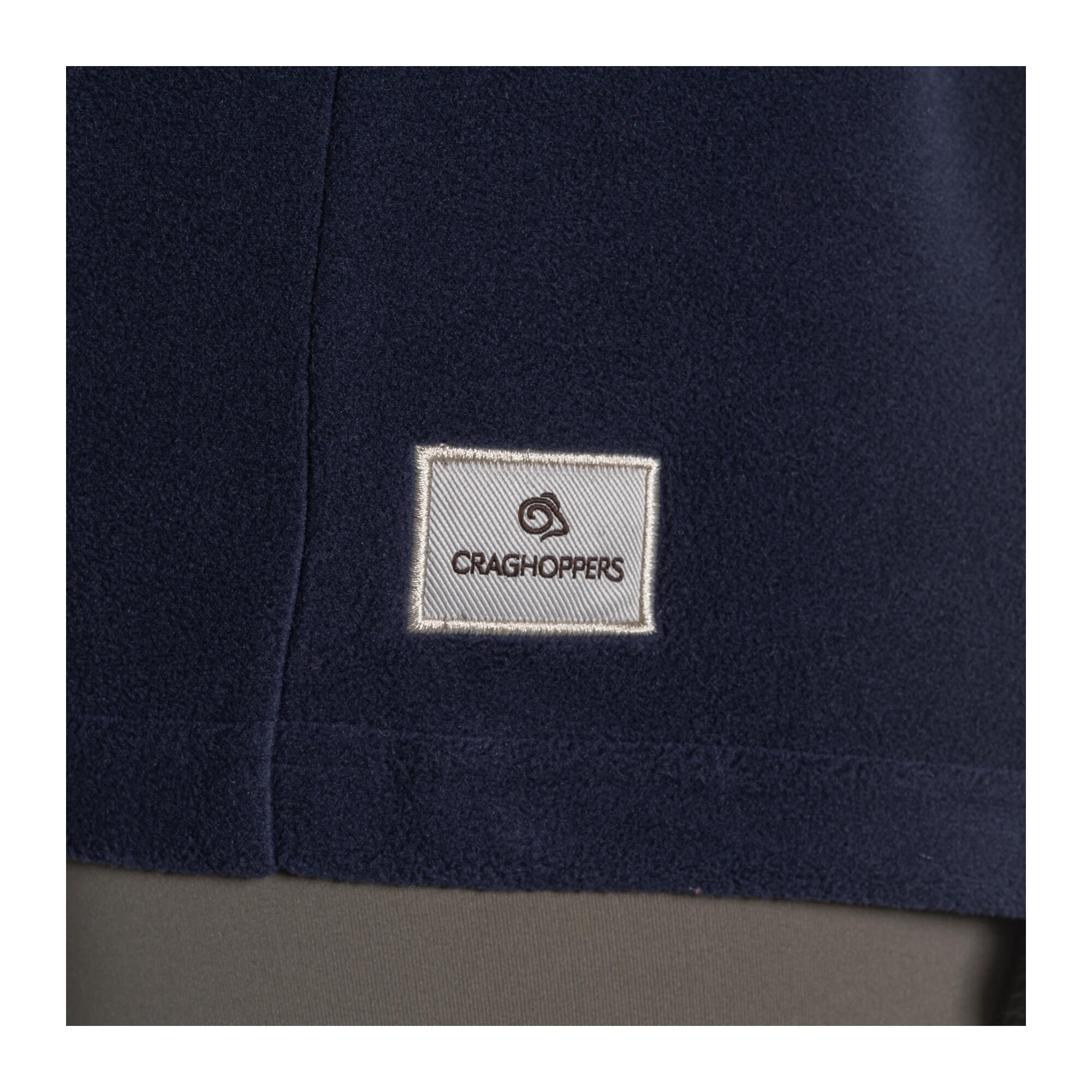 SweaT-Shirt Miska Mulher (Safira escura) 4/5
