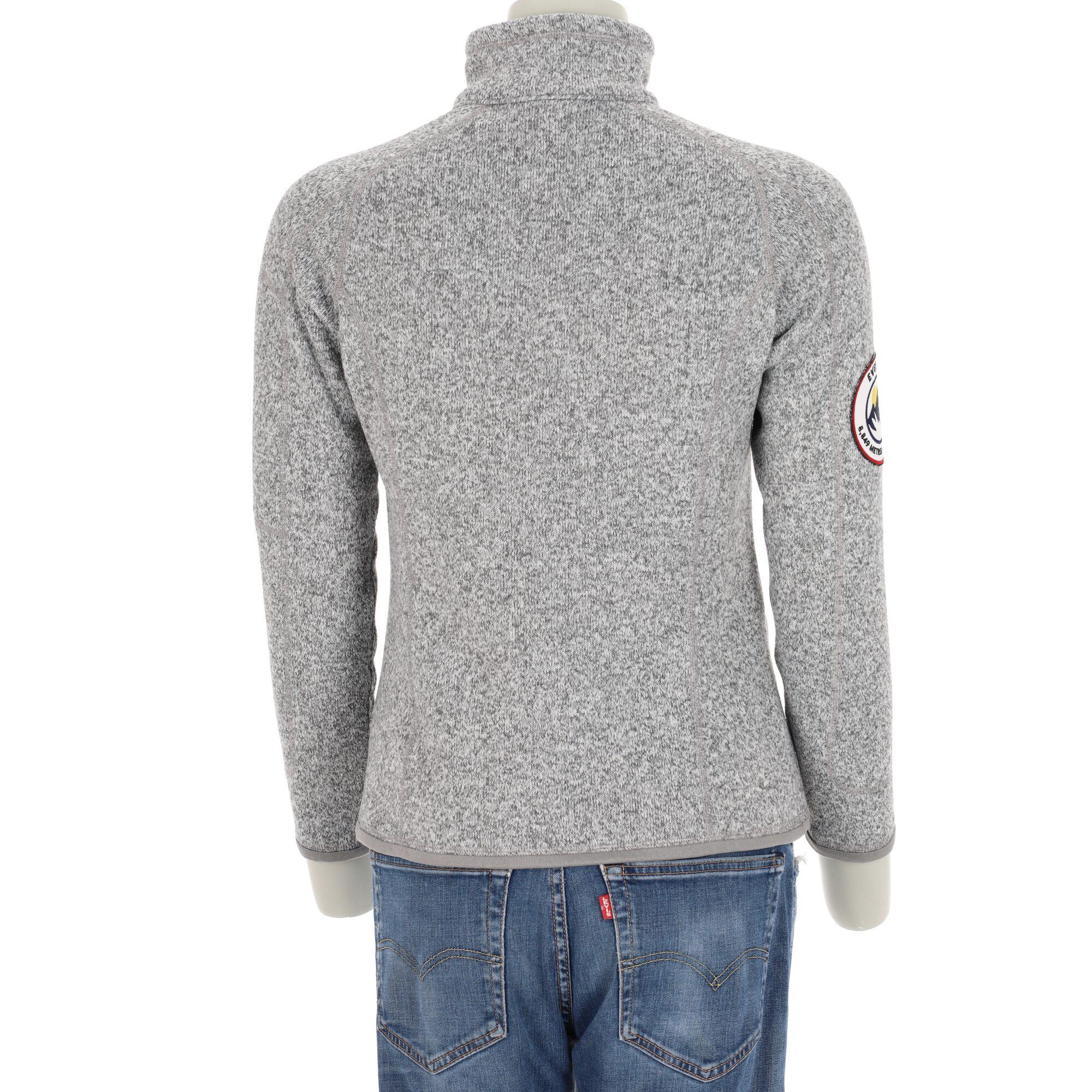 Segunda Vida - Patagonia Jersey polar mujer Better Sweater - Excelente 2/7