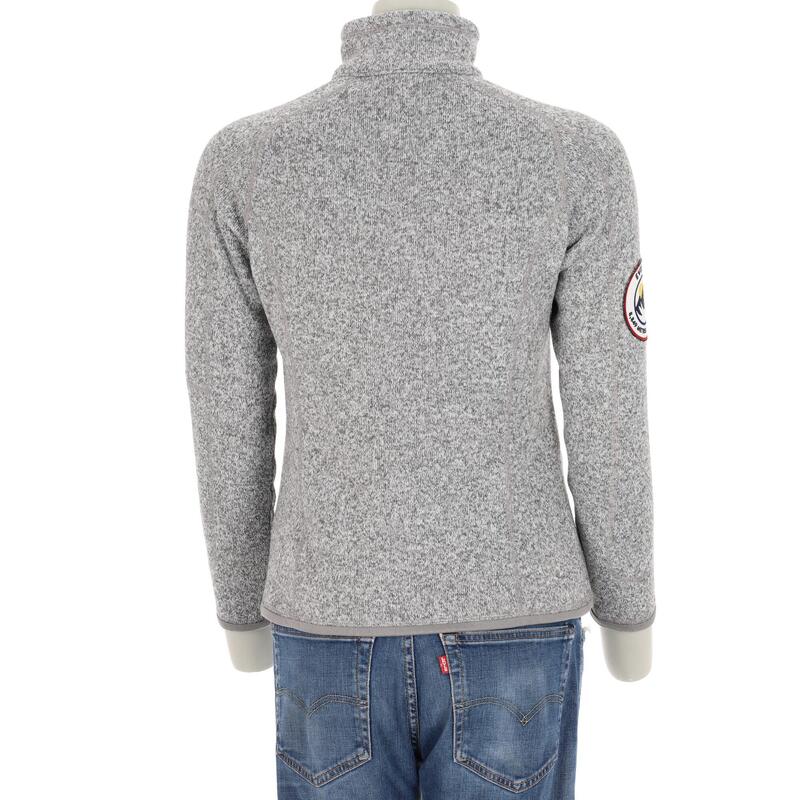 Second life - Patagonia pulover fleece damă Better Sweater - Ca nou