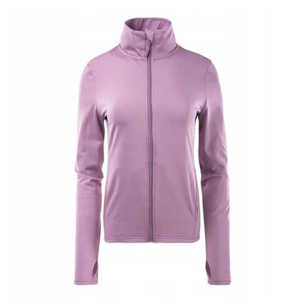 Veste LUCITA Femme (Rose)