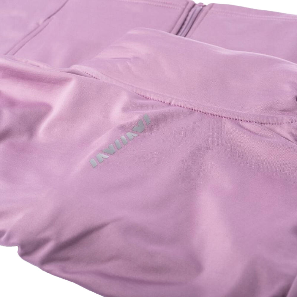 Veste LUCITA Femme (Rose) 4/4