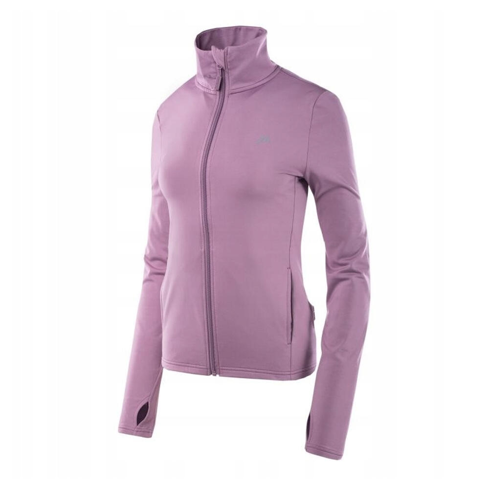 Veste LUCITA Femme (Rose) 3/4