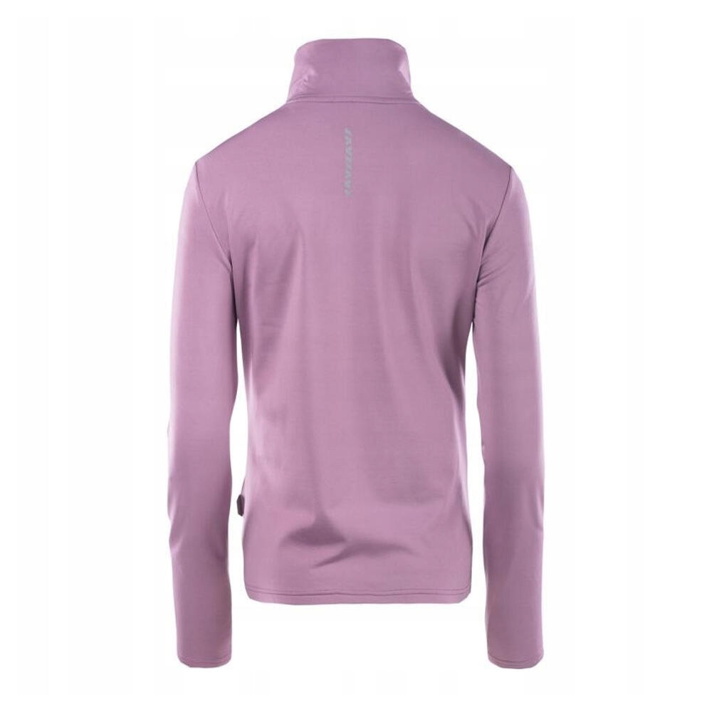 Veste LUCITA Femme (Rose) 2/4
