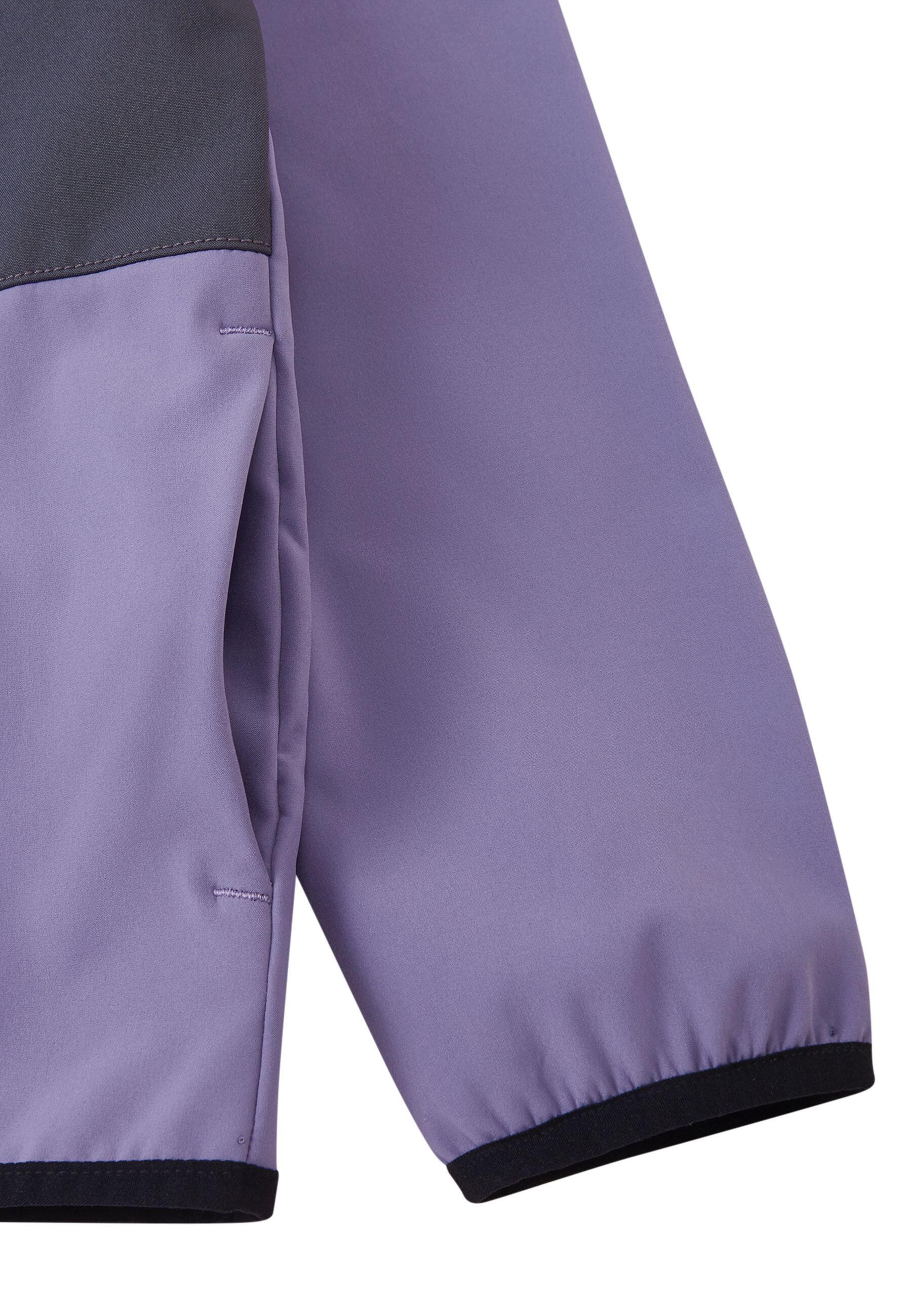 Veste Mukana - PFAS-frei mit BIONIC-FINISH®ECO Ausrüstung 5/7