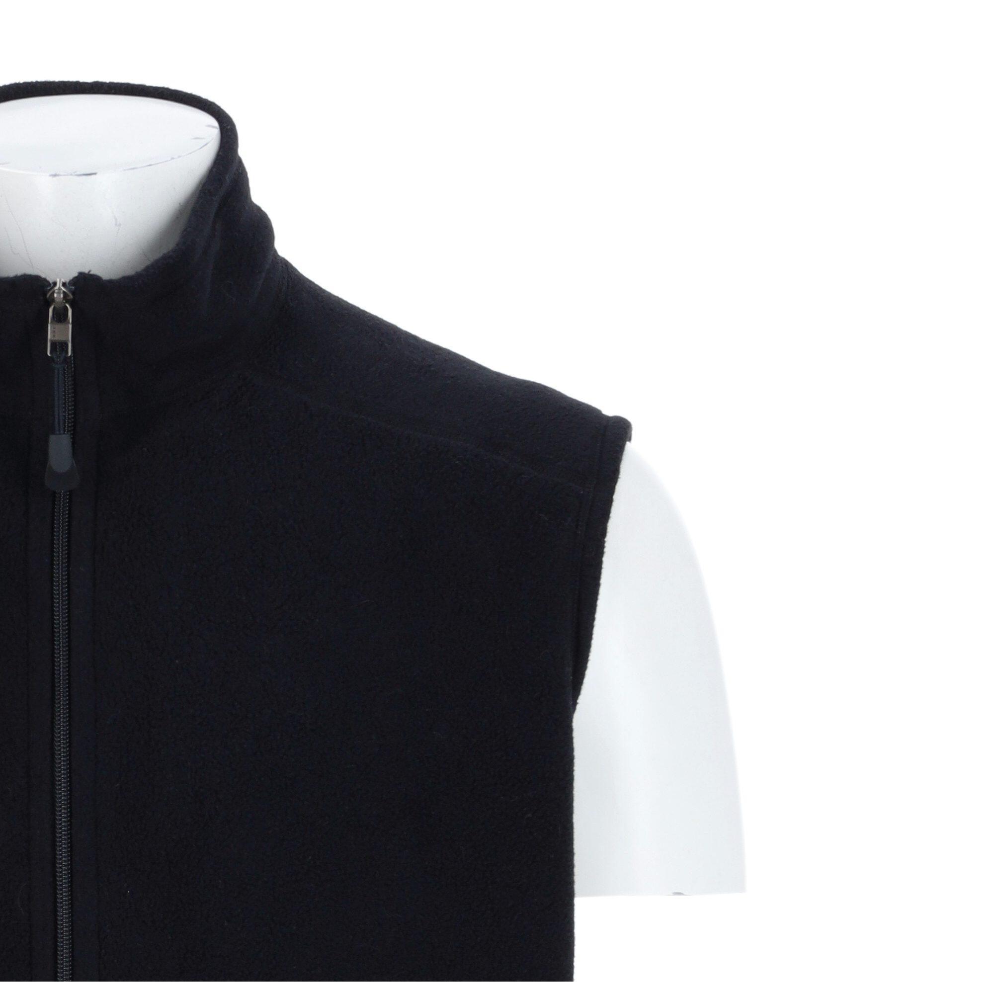 Tweedehands - Patagonia fleecejas heren Synchilla Retro - Als nieuw 6/7