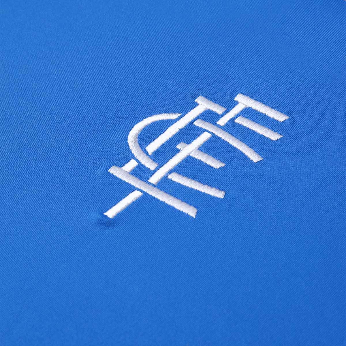 Maillot Kombat XXV homme EMPOLI 25/26 6/7