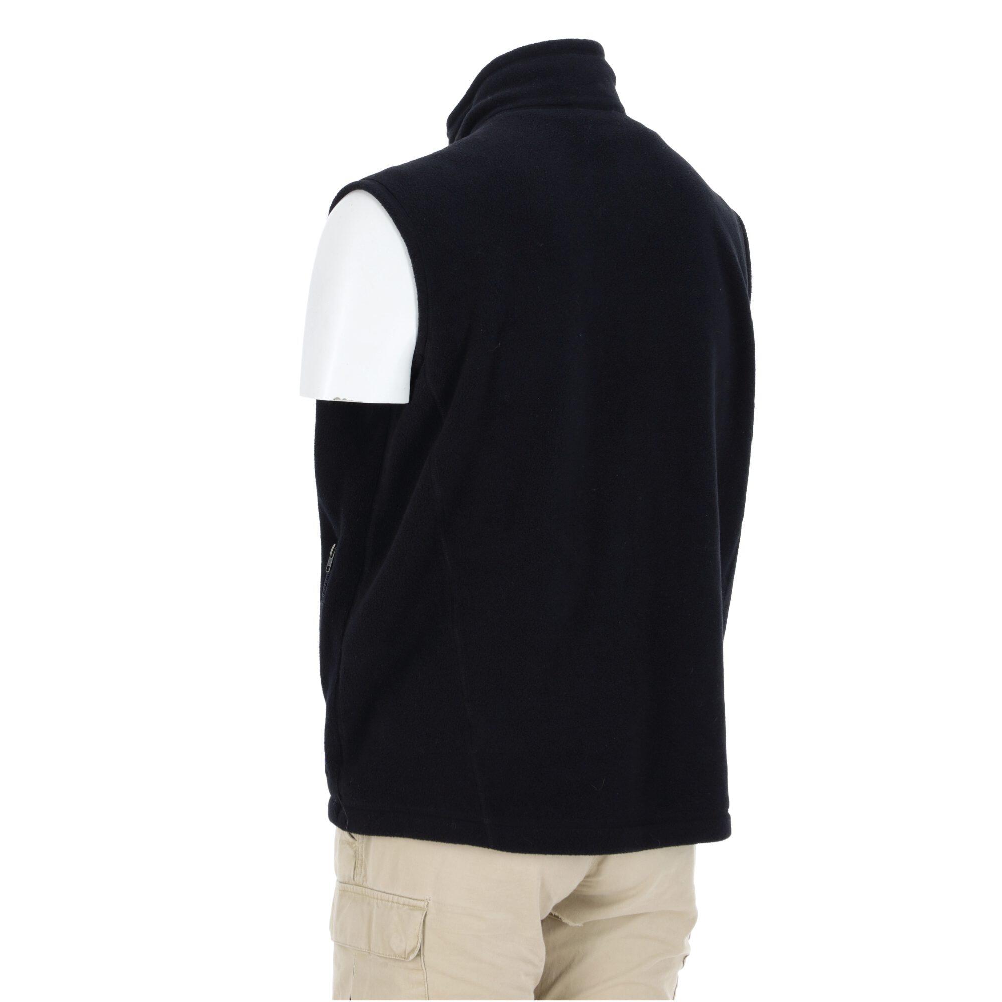 Tweedehands - Patagonia fleecejas heren Synchilla Retro - Als nieuw 5/7