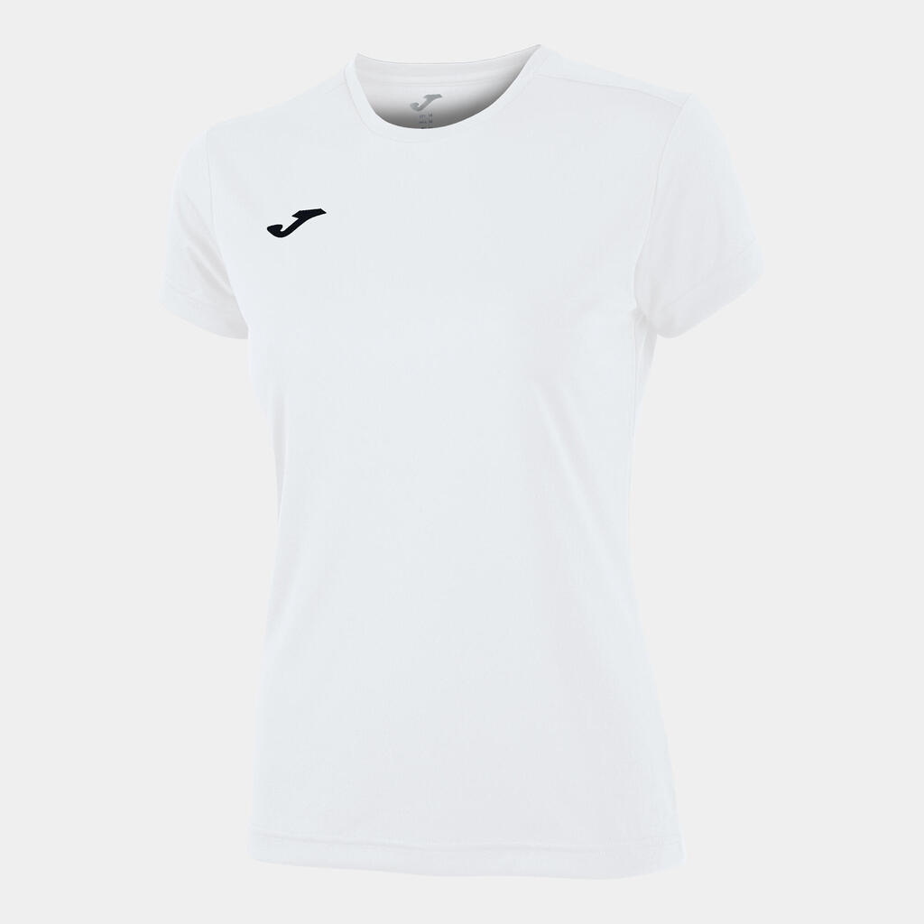 Joma Camiseta Combi Woman T-Shirt Woman