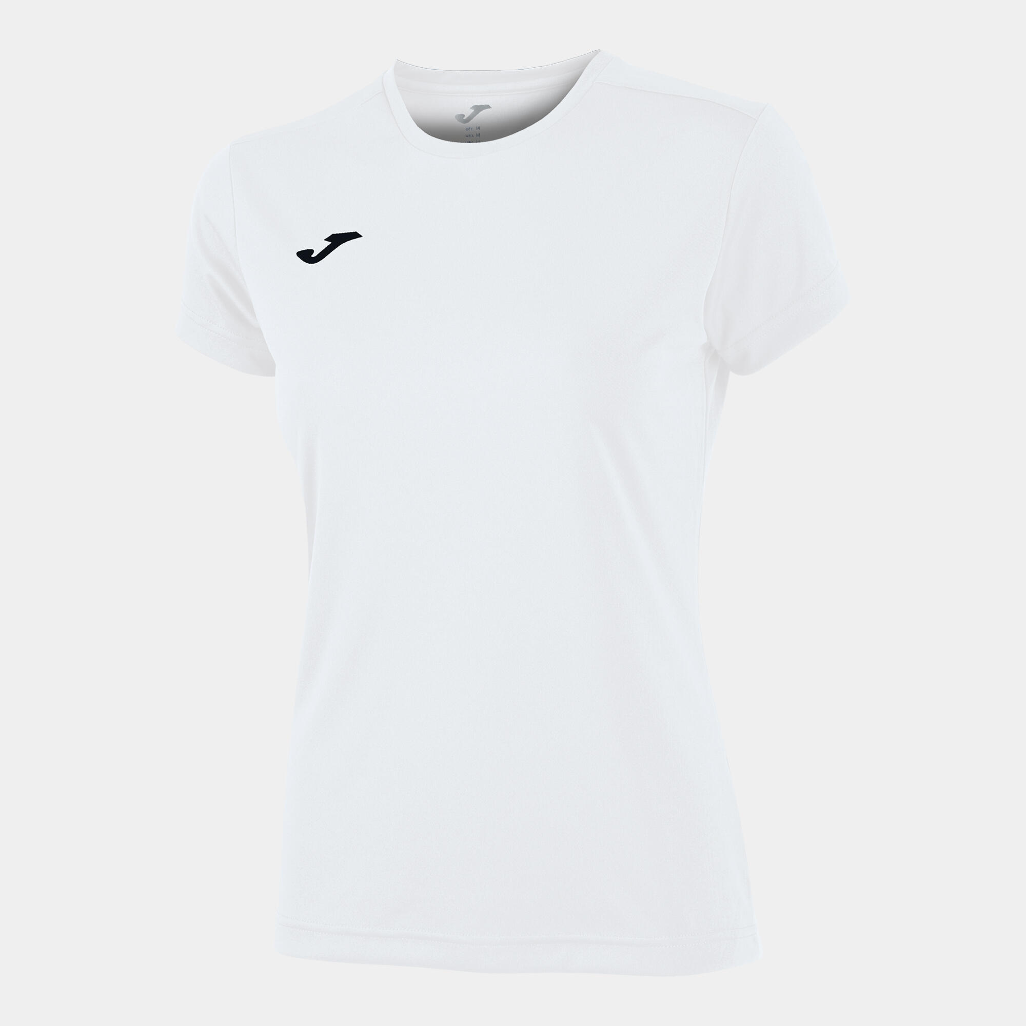 JOMA picture