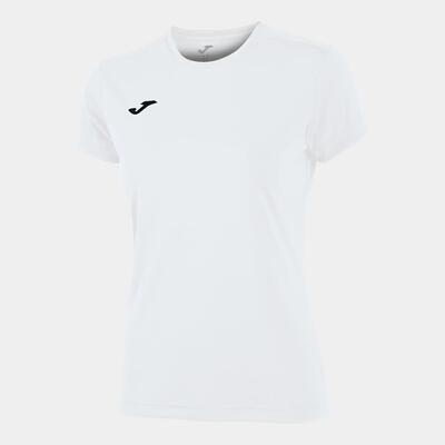 T-Shirt Joma Camiseta Combi Woman Donna